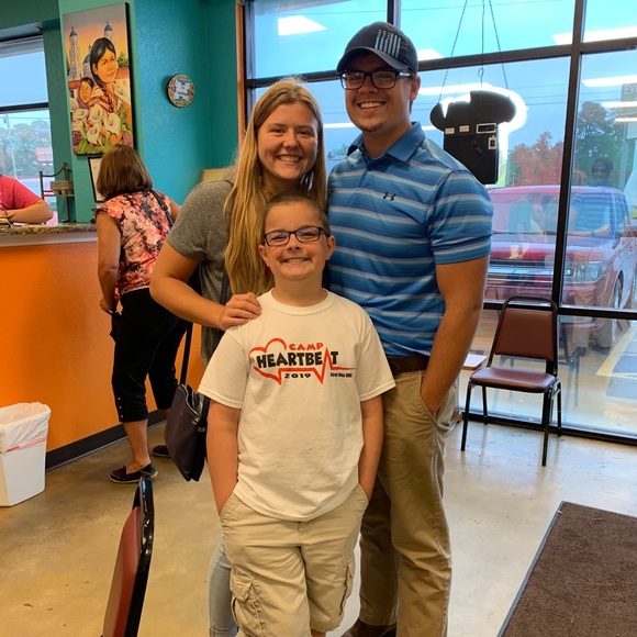 Meet your Posher, Kassi - Picture 1 of 1